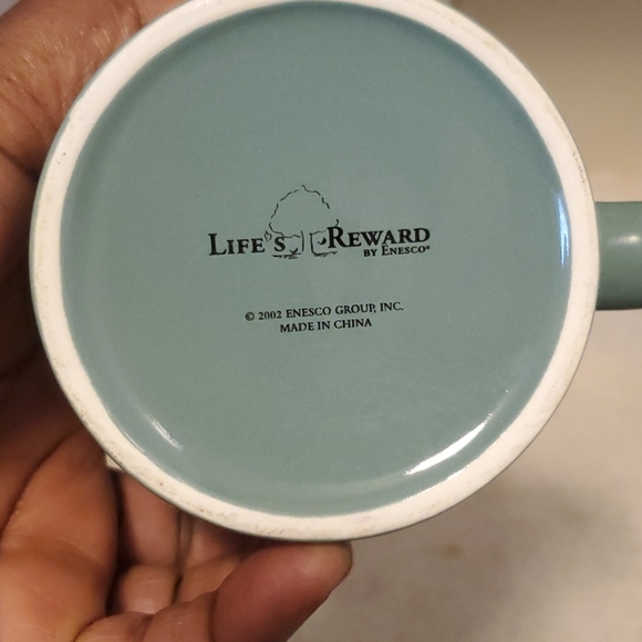 Mug - Picture 5 of 5